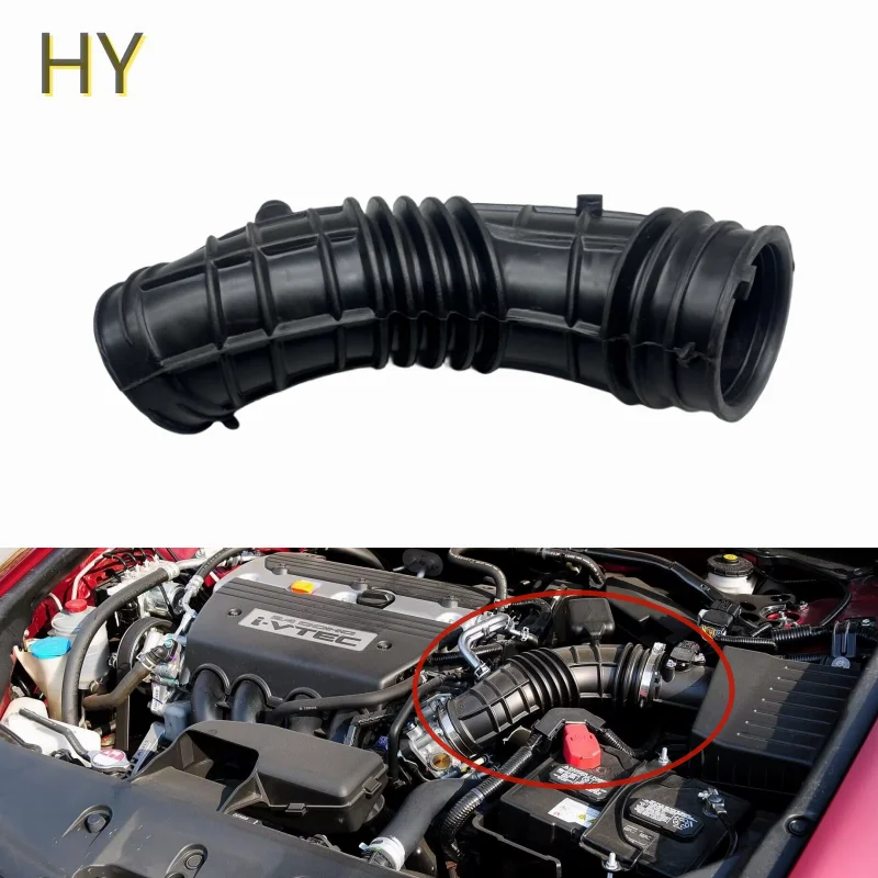ڵ   û    ȣ,  帧 Ʃ 17228-R40-A00, ACCORD CP2 2.4L 2008 2009 2010 2012 2013